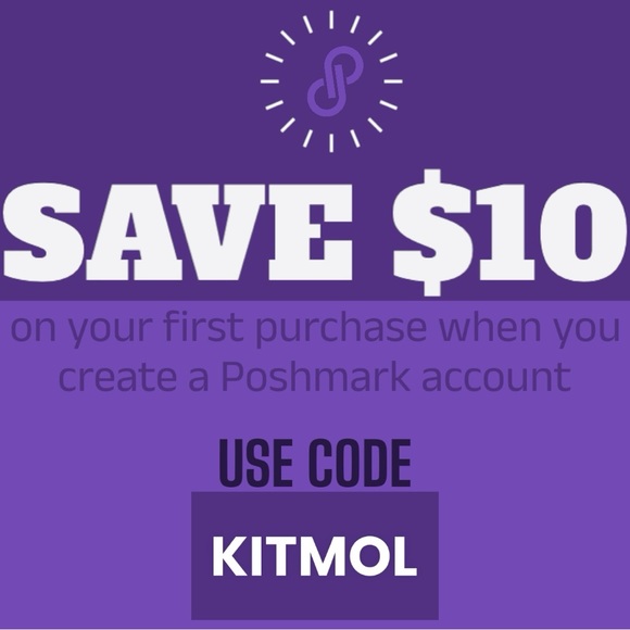 CLOUD SEASON PARIS Black Sparkle and Lace Cold Shoulder Blouse - Picture 14 of 14